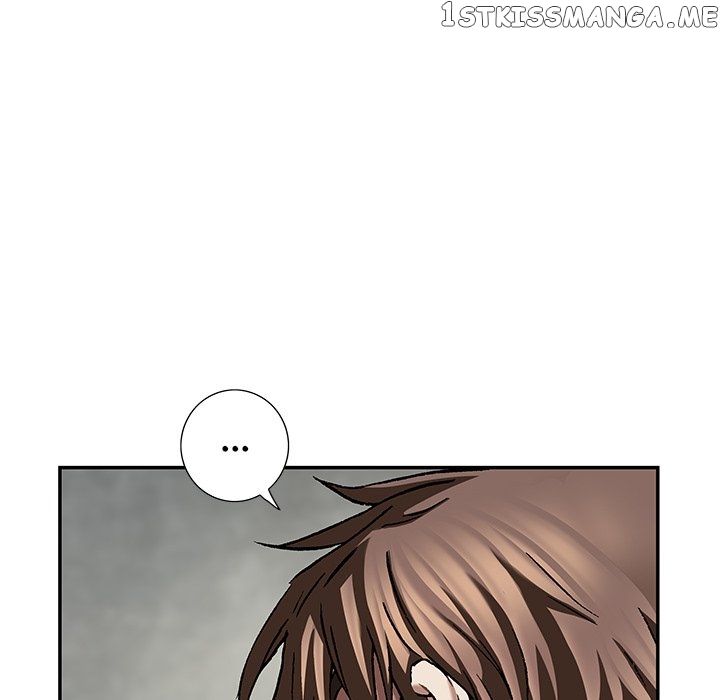 Leviathan, Chapter 132 image 093